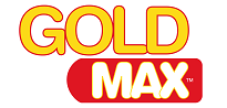 GoldMax