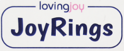 JoyRings
