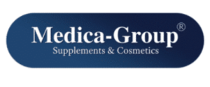 Medica Group