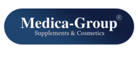 Medica Group
