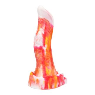 Dildo fantezie Alien F**kLore