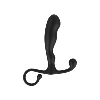 Stimulator clasic de prostată Rev-Pro