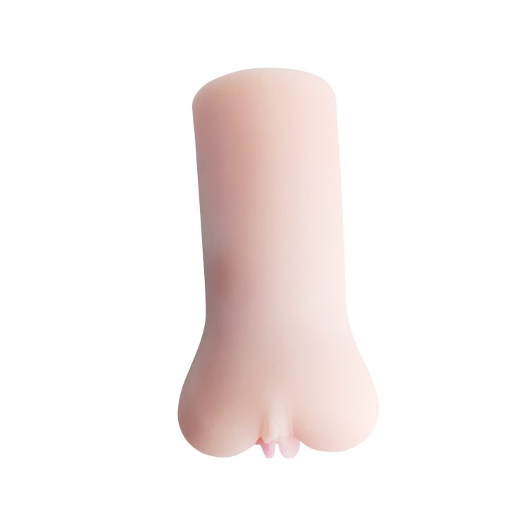 Masturbator Real Feel Pussy Loving Joy - imagine 5