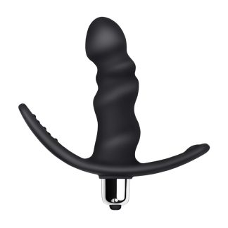 Stimulator vibrator de prostată Rev-Pro