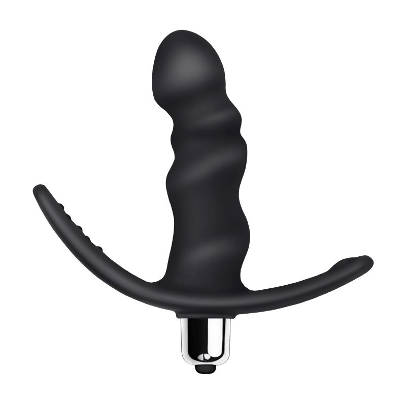 Stimulator vibrator de prostată Rev-Pro