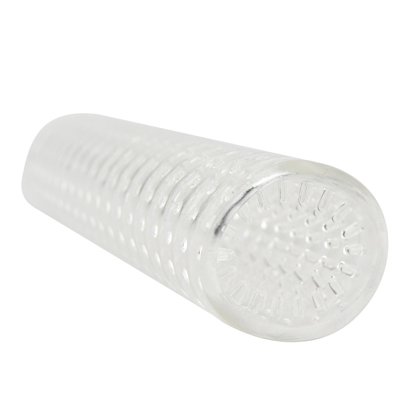 Stroker texturat Rev-Sleeves - imagine 2