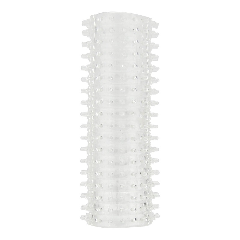Stroker texturat Rev-Sleeves - imagine 3
