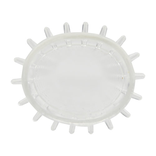 Stroker texturat Rev-Sleeves - imagine 4