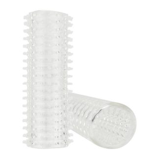 Stroker texturat Rev-Sleeves