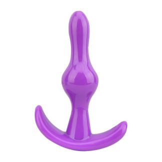 Plug anal mov Loving Joy
