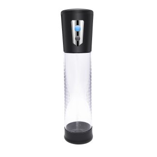 Pompă automată pentru penis Rev-Pump 30cm