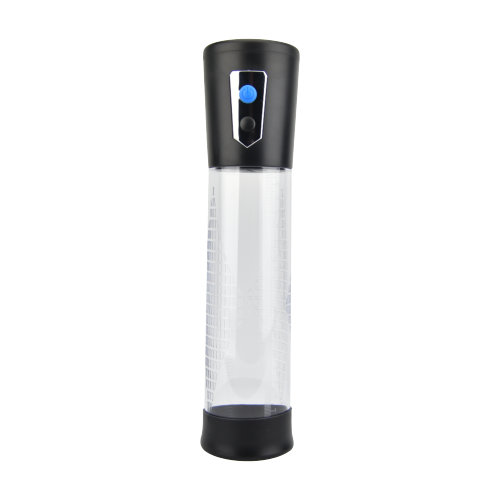 Pompă automată pentru penis Rev-Pump 30cm - imagine 5