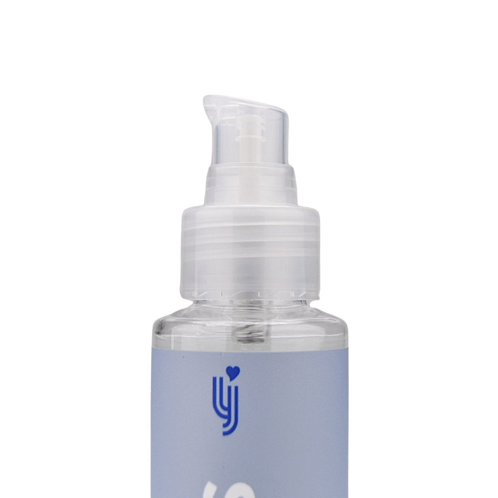Lubrifiant pe bază de apă cu aloe Slide 100ml Loving Joy - imagine 8