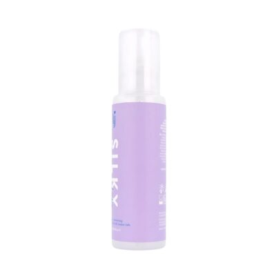 Lubrifiant mătăsos Silky 100ml Loving Joy - imagine 5