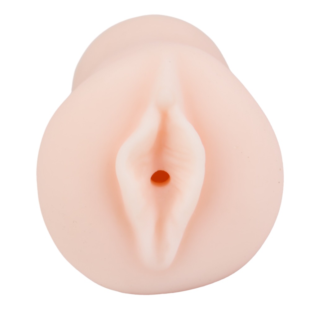 Masturbator vibrator Dixie Loving Joy - imagine 4