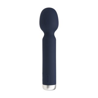Vibrator wand din silicon Nauti