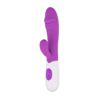 Vibrator rabbit semi-realist Jessica Rabbit