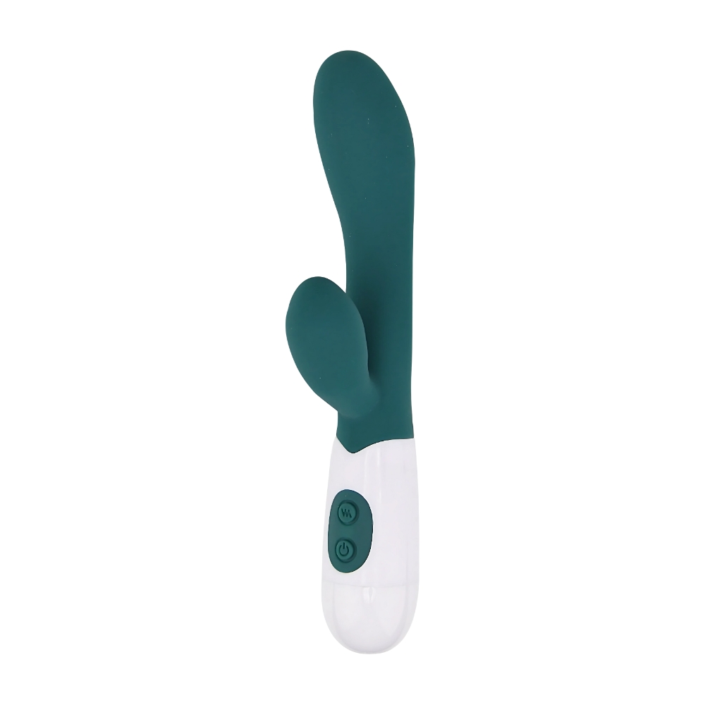 Vibrator rabbit subțire Jessica Rabbit