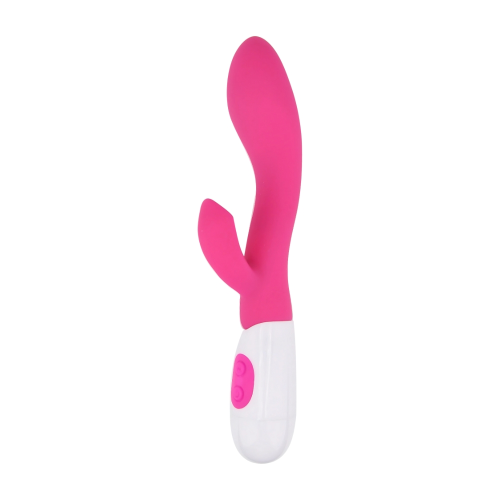 Vibrator rabbit pentru punctul G Jessica Rabbit
