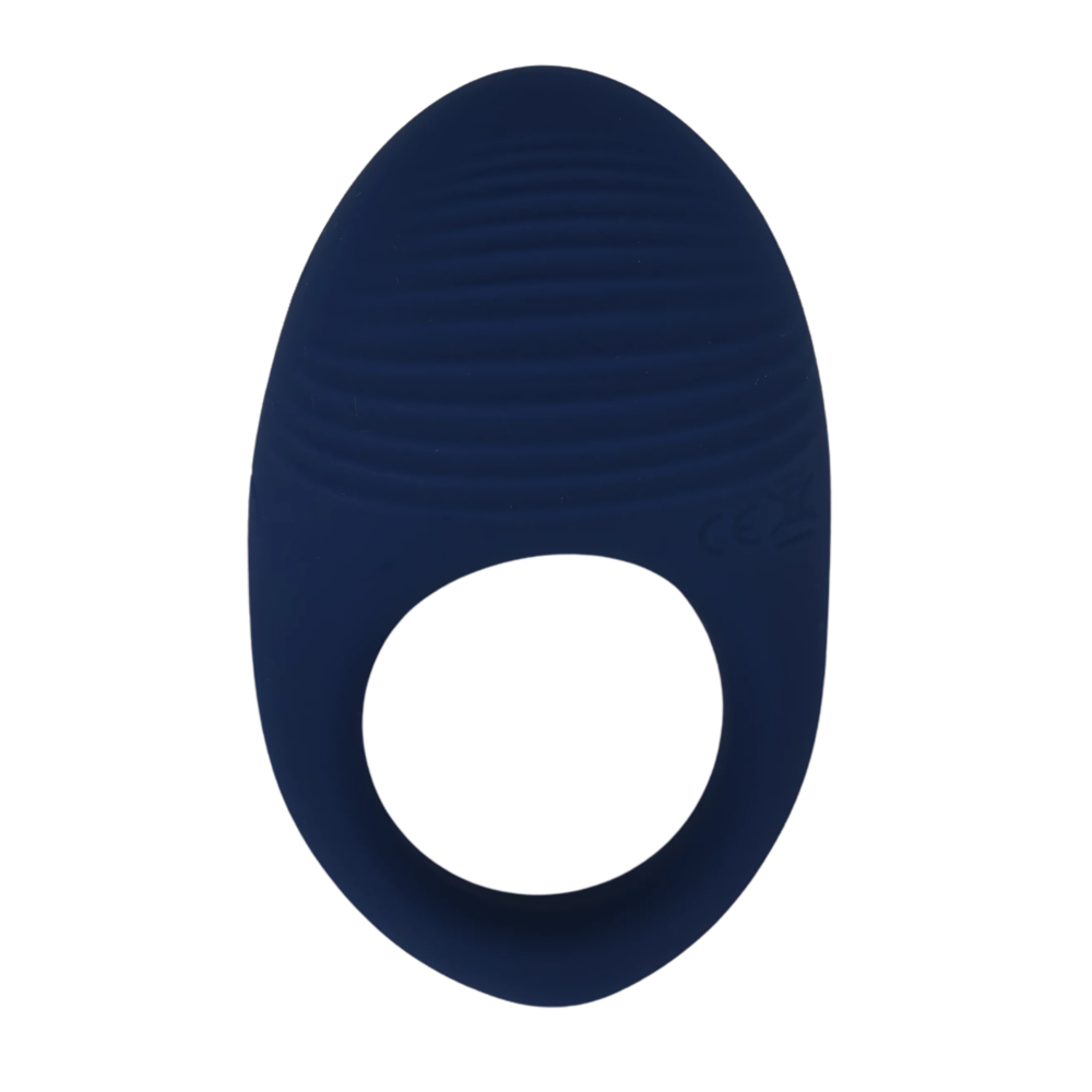 Inel vibrator Between You and Me, Tabooboo - imagine 4