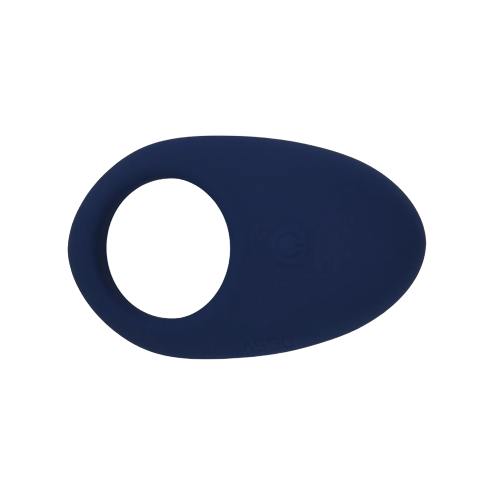 Inel vibrator Between You and Me, Tabooboo - imagine 5
