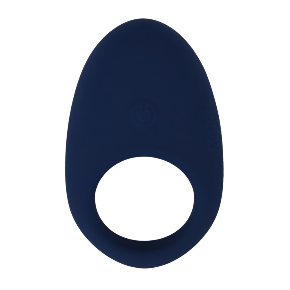 Inel vibrator Between You and Me, Tabooboo - imagine 3