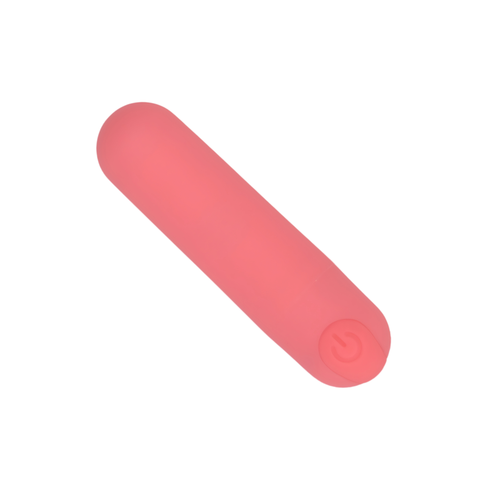 Vibrator bullet The Lunch Break, Tabooboo - imagine 4