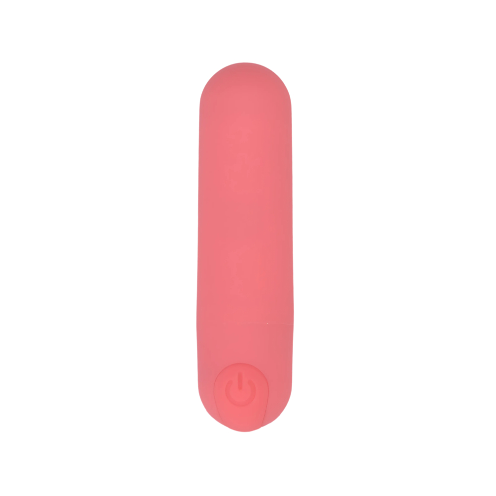 Vibrator bullet The Lunch Break, Tabooboo - imagine 3