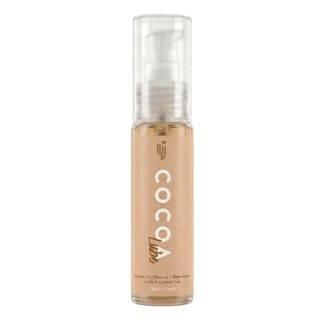 Lubrifiant aromat cu ciocolată 30ml Loving Joy