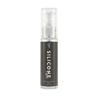 Lubrifiant siliconic Loving Joy 30ml