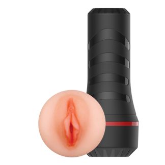 Masturbator realist Rev-Lite