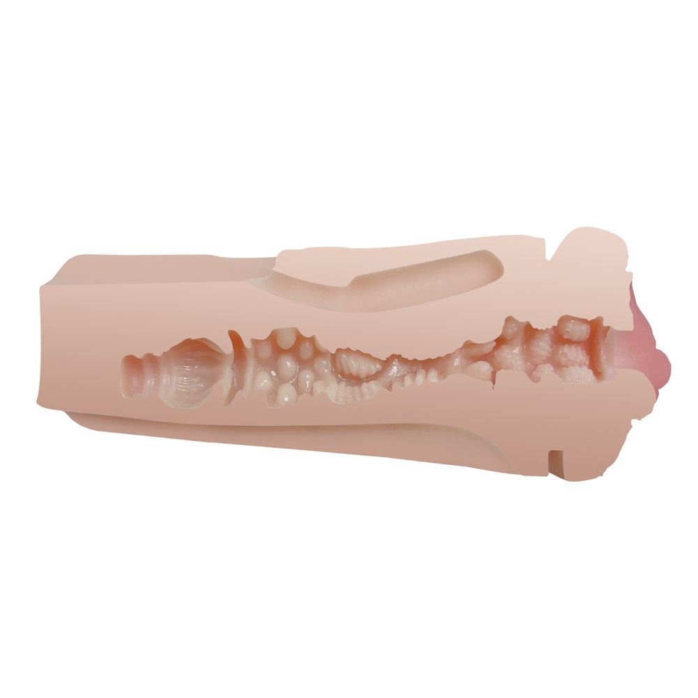 Masturbator realist Rev-Lite - imagine 2