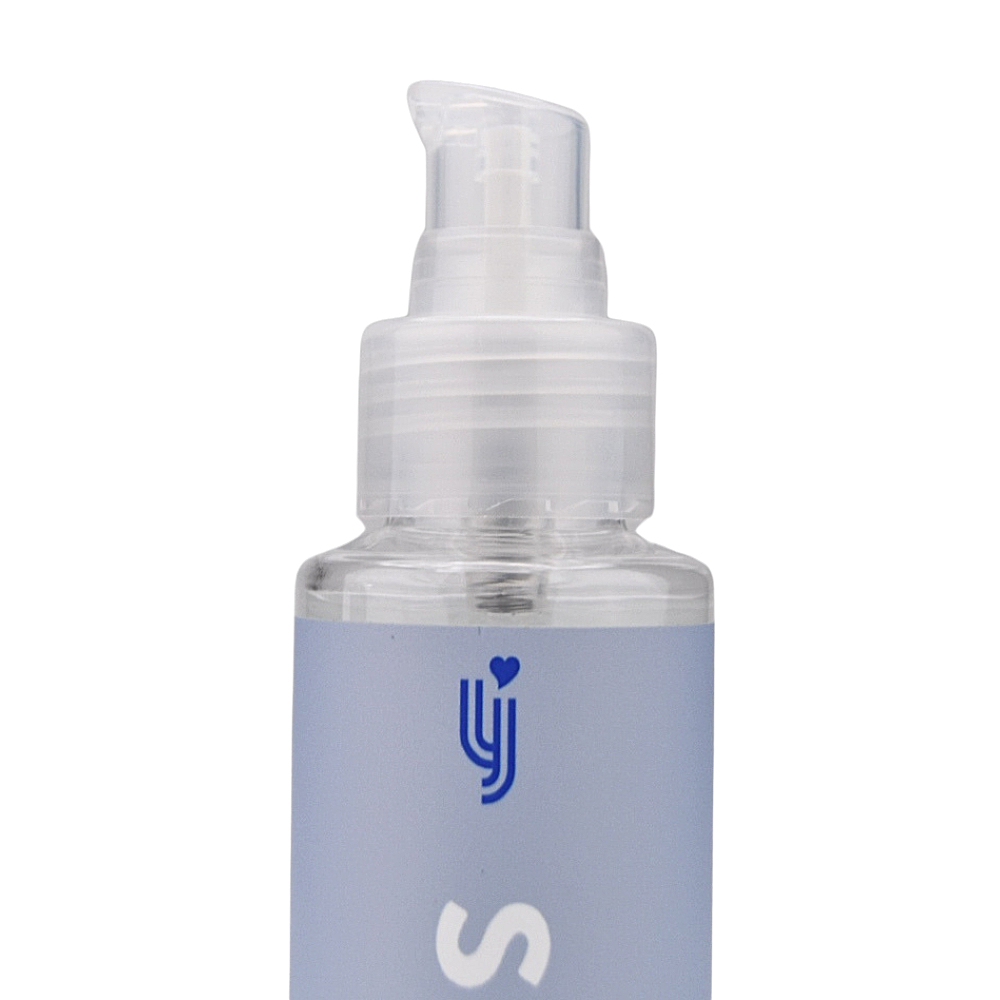 Lubrifiant pe bază de apă Slide 500ml Loving Joy - imagine 5