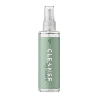 Soluție de curățare pentru jucării Cleanse 100ml Loving Joy