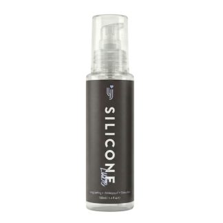 Lubrifiant siliconic 100ml Loving Joy