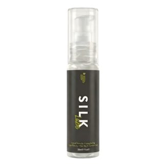 Lubrifiant hibrid Silk 30ml Loving Joy