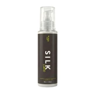 Lubrifiant hibrid Silk 100ml Loving Joy