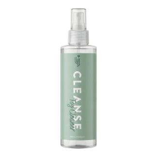 Soluție de curățare pentru jucării Cleanse 250ml Loving Joy
