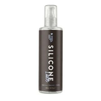 Lubrifiant siliconic Loving Joy 250ml