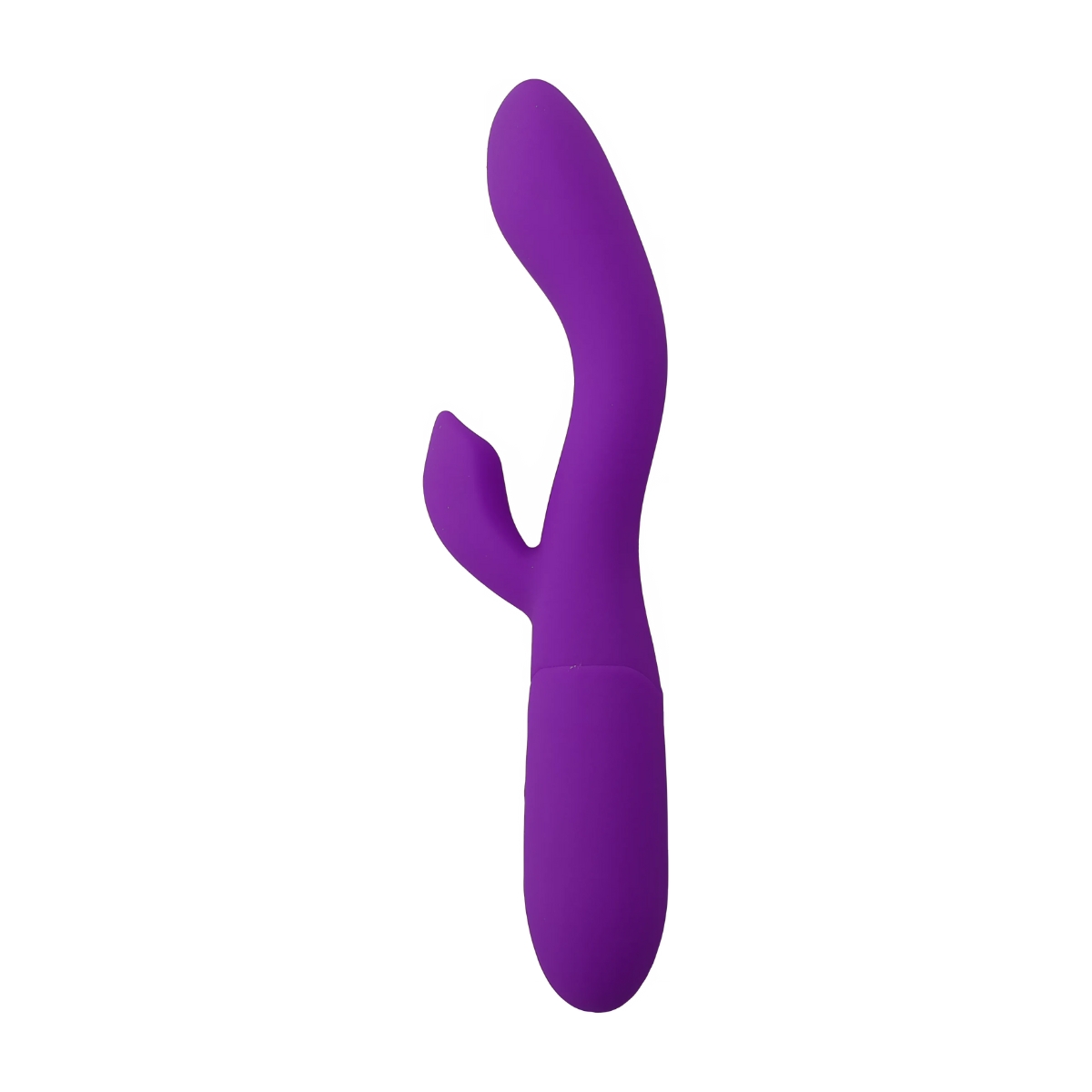 Vibrator rabbit Mina Sensation