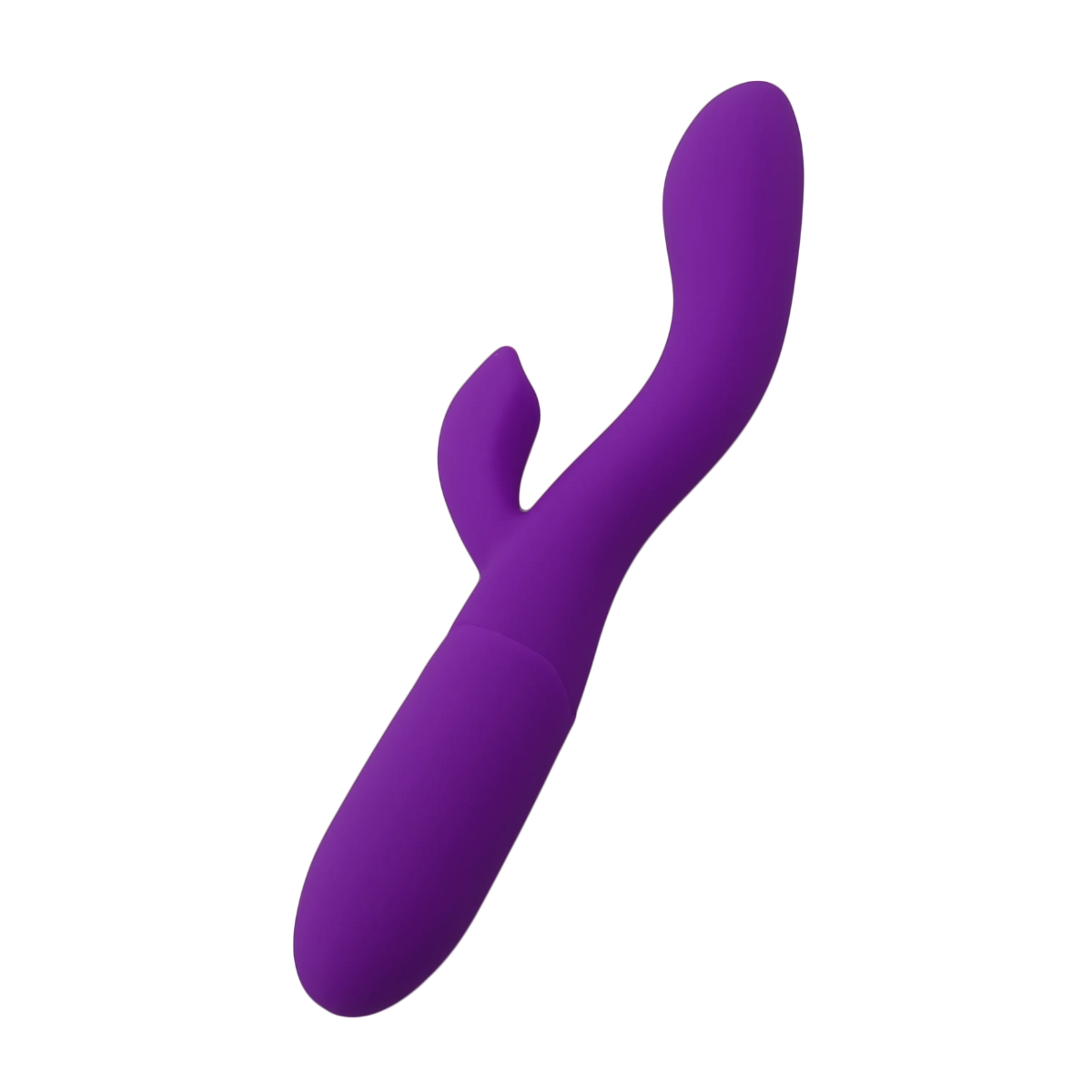 Vibrator rabbit Mina Sensation - imagine 2