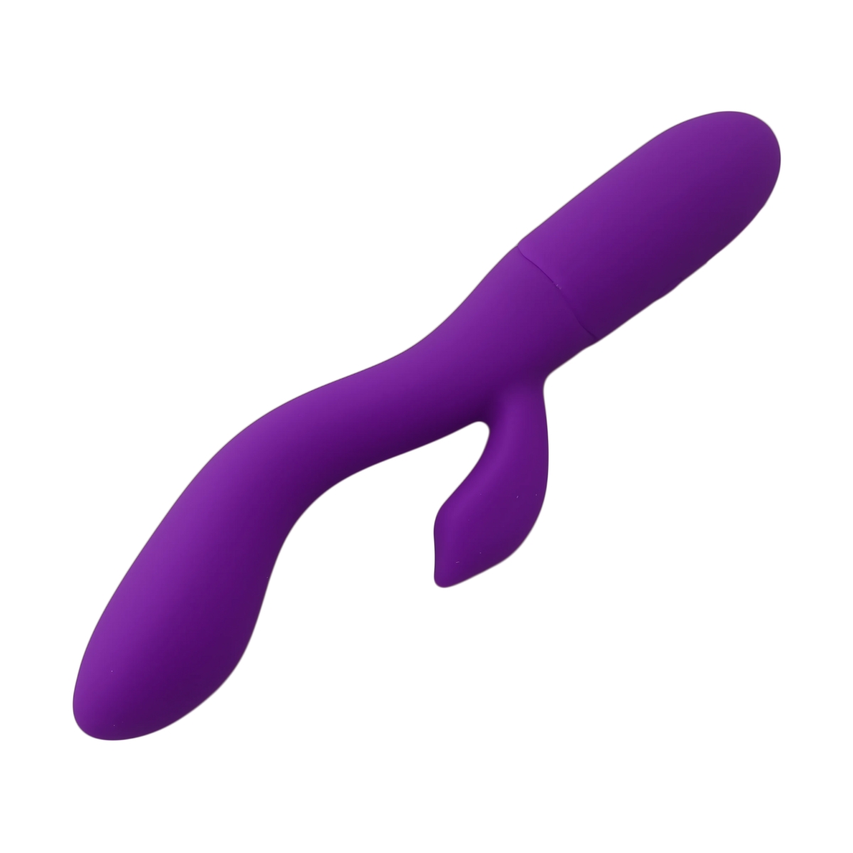 Vibrator rabbit Mina Sensation - imagine 4