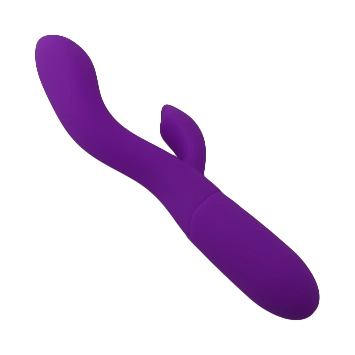 Vibrator rabbit Mina Sensation - imagine 3
