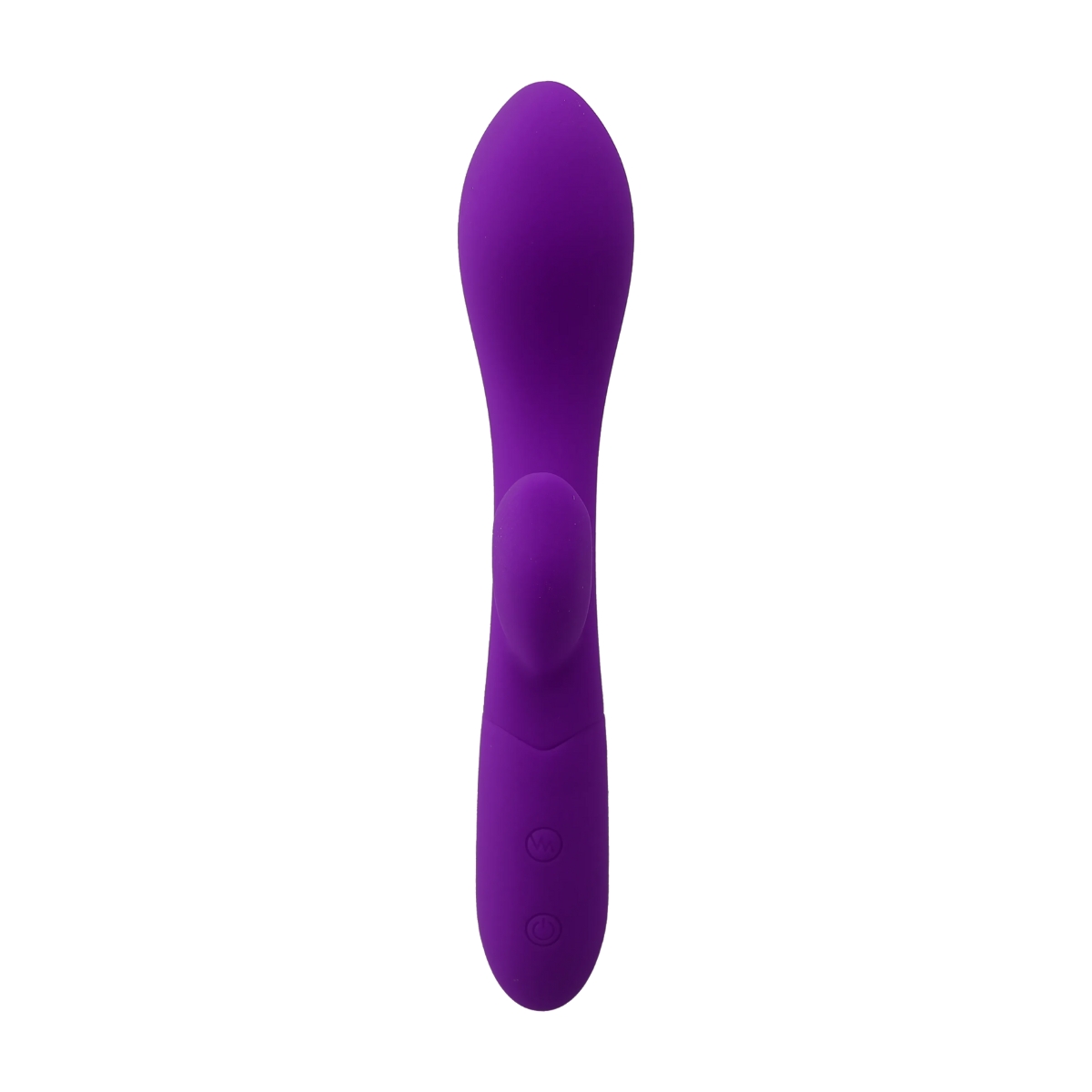 Vibrator rabbit Mina Sensation - imagine 5