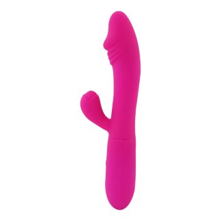 Vibrator rabbit Mina Lover