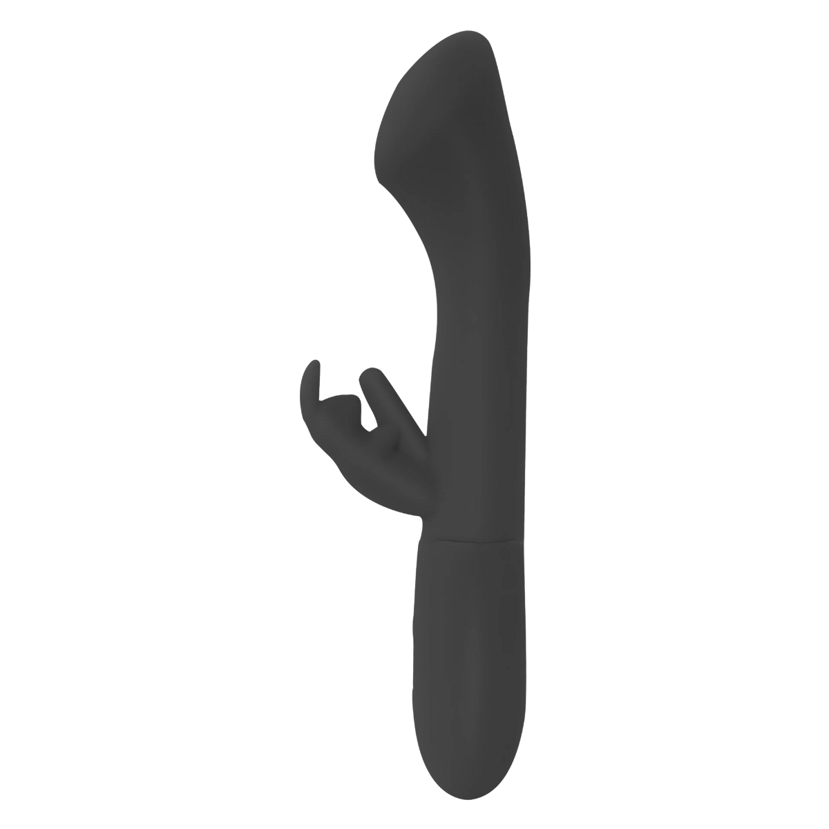 Vibrator rabbit Mina Flutter - imagine 2