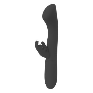 Vibrator rabbit Mina Flutter