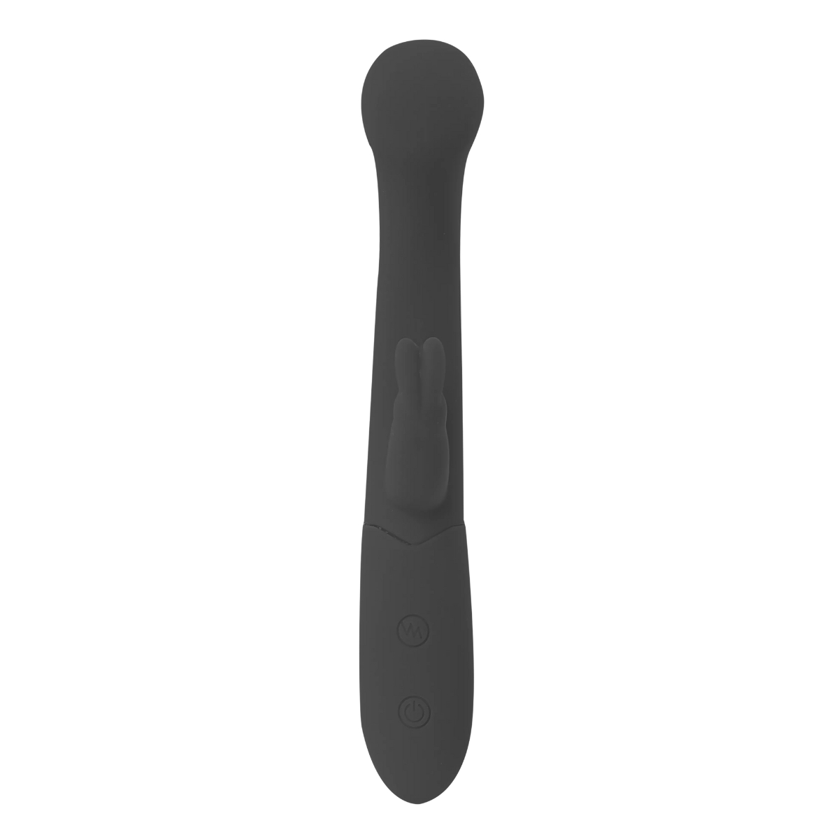 Vibrator rabbit Mina Flutter - imagine 4