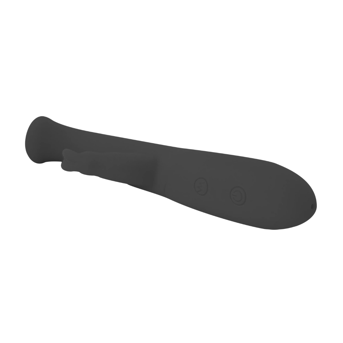 Vibrator rabbit Mina Flutter - imagine 3