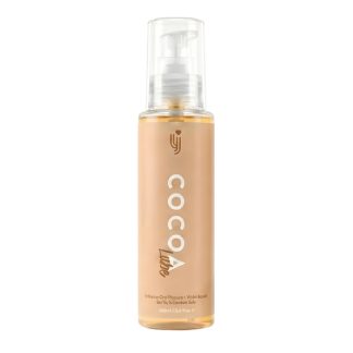 Lubrifiant aromat cu ciocolată 100ml Loving Joy